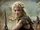 Andromeda (Clash of the Titans)