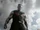 Colossus (X-Men Movies)