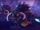 Earth Dragons (Ninjago)