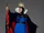 Evil Queen (Descendants)