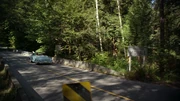 Midvale