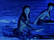 Roxto and Tsireya.jpg (30 KB)