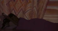 Tzipporah remains a sleep while Moses is away.png (1.27 MB)