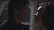 2x01