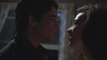 Image Scott Allison 2
