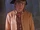 Jim Hawkins (Muppet Treasure Island)