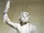 Zeus (Mythology)