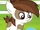 Pipsqueak (My Little Pony)