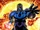 Darkseid (disambiguation)