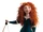 Merida (Brave)
