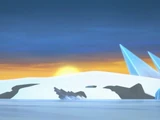 Never-Realm