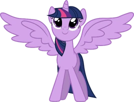 Alicorn
