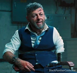Black-Panther-Ulysses-Klaue-Interrogation