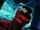 Carnage (Marvel Animated Universe)
