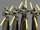 Jedi Temple Guards