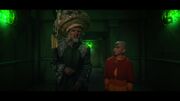 Avatar1x04 2446
