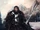 Brandon Stark