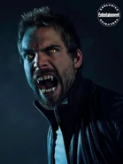Wolfed out Liam.png (512 KB)