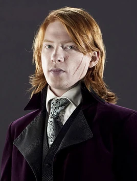 Billweasley