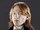 Bill Weasley