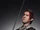 Neville Longbottom