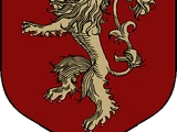 House Lannister