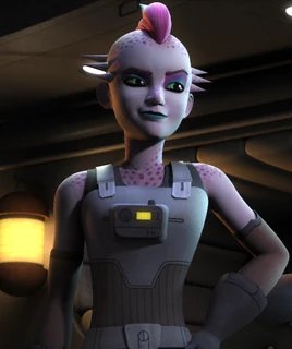 Profile - Gooti