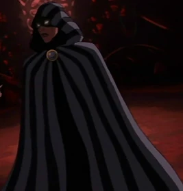Cloak MAU