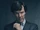 Sherlock Holmes (BBC)