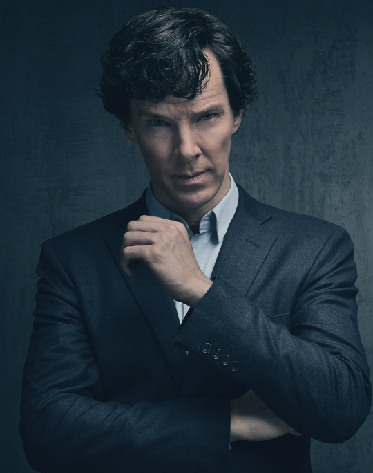 Sherlock Holmes c Heroes And Villains Wiki Fandom