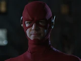 Barry Allen (Arrowverse)