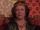 Queen Marie (Ever After)