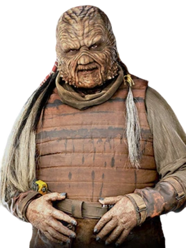 Taanti (Platinum 2022)