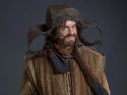 Bofur Nesbitt.jpg (78 KB)