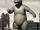 Minilla