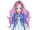Princess Marie Ange