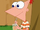 Phineas Flynn