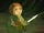 Bilbo Baggins (Rankin/Bass)