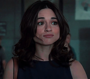 3x13