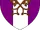 House Locke