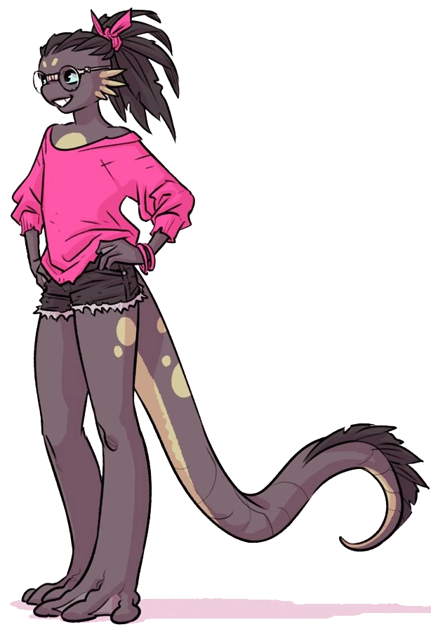 mona✨ Mona Lisa – Chytis Boutique