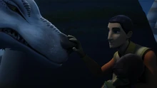 Starwars4x06 1343