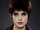 Alice Cullen
