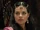 Amara (Once Upon a Time)
