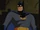 Batman (DC Animated Universe)
