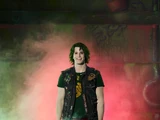Bonzo (Zombies)