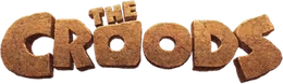 Croods logo