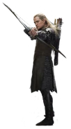 Legolas DOS.png (887 KB)