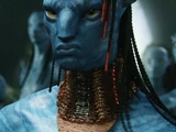 Tsu'tey