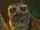 Dewlap